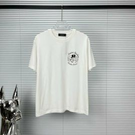 Picture of Amiri T Shirts Short _SKUAmiriS-XXL7ctn2131675